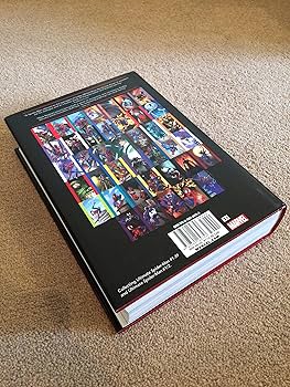 洋書 Ultimate Spider-Man Volume 1 Omnibus Ultimate Spider-Man Omnibus - Volume 1 | Amazon.com.br